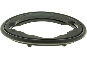 Stant 27276 Thermostat Seal, medium