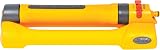 Hozelock Rectangular Oscillating Sprinkler Pro 200 m² Medium Area view 2
