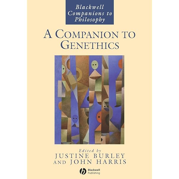 A Companion to Applied Ethics (Blackwell Companions to Philosophy