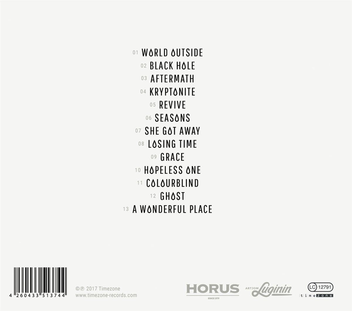 Of Lovers Ghosts Kyles Tolone Amazon Fr Musique