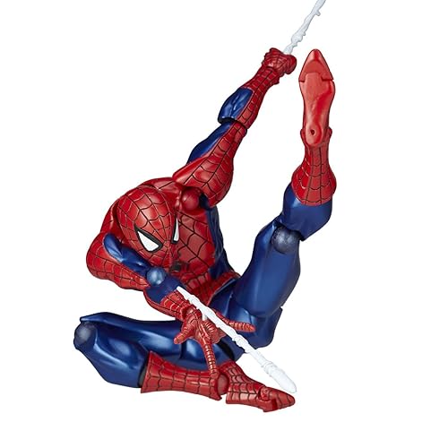 617Y91MZk5L._UL500_.jpg
