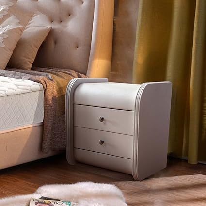 Amazon Com Fjiwdtgyhfgt Modern Simple Locker Drawer