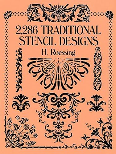 Amazon.com: 990 Art Nouveau Monograms (Dover Pictorial Archive