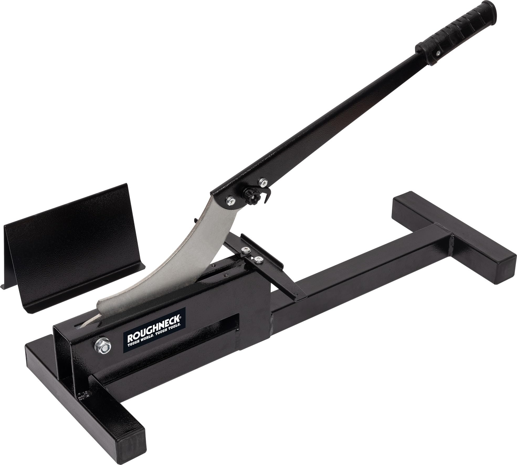 Roughneck ROU36010 Laminate Flooring Cutter