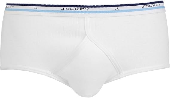 Slip jockey homme Clearance