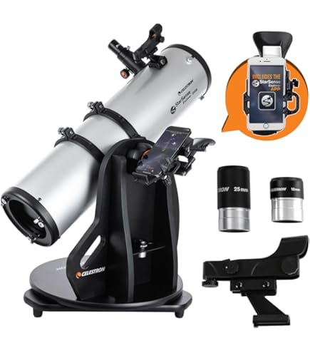 Amazon.com : Royal Navy Telescope London 1915 with DF Lens
