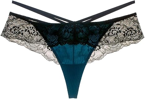 Slip transparent plage Clearance