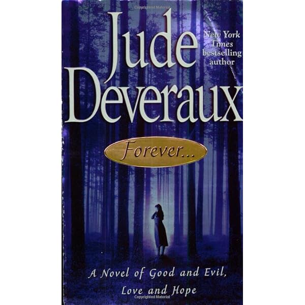 Wild Orchids: A Novel: Deveraux, Jude: 9780743437134: Amazon