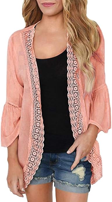 blusa de mujer elegante