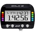 AIM Solo 2 GPS Lap Timer