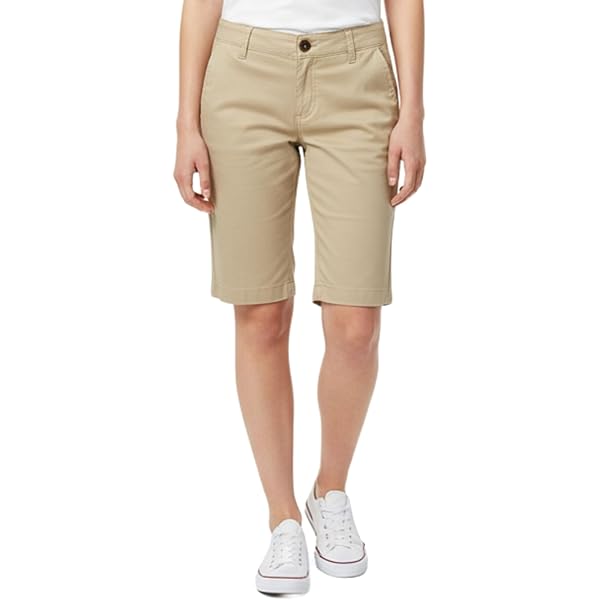 Pepe Jeans Venus Crop - Jeans Shorts Gr. 25 (Gebraucht) in Rotkreuz für