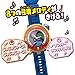 Bandai Dx Yokai Watch Zeroshiki