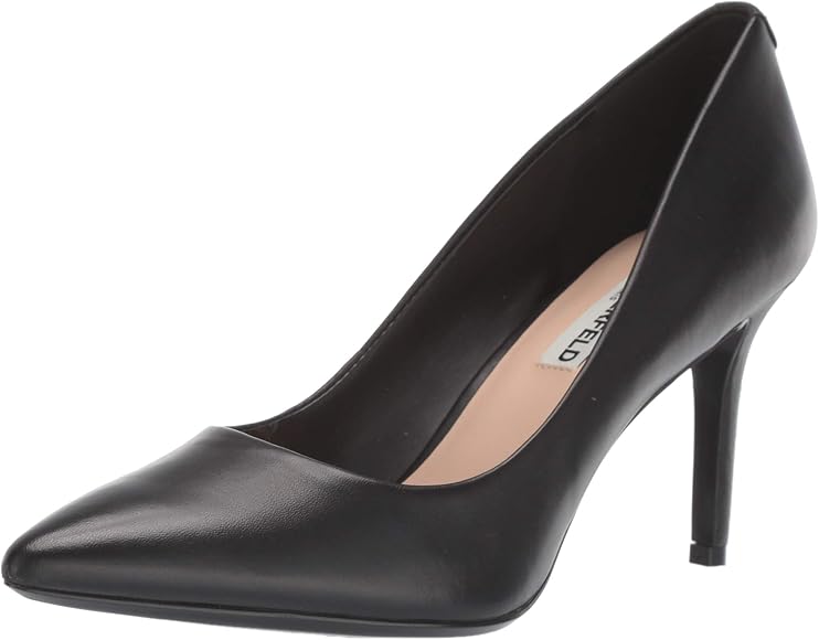 karl lagerfeld pumps