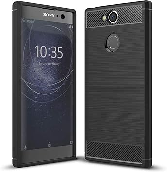 sony xperia xa2 precio amazon