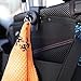 Frogger Golf- Catch Latch Bag & Belt Latch