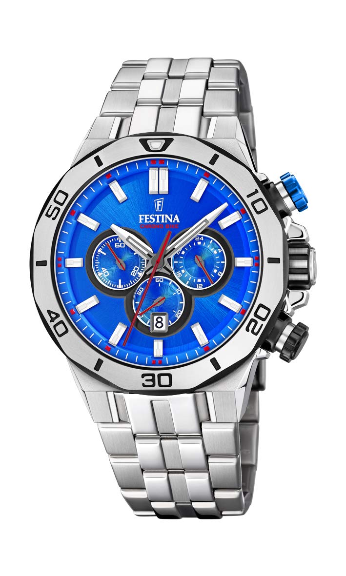 festina 16049