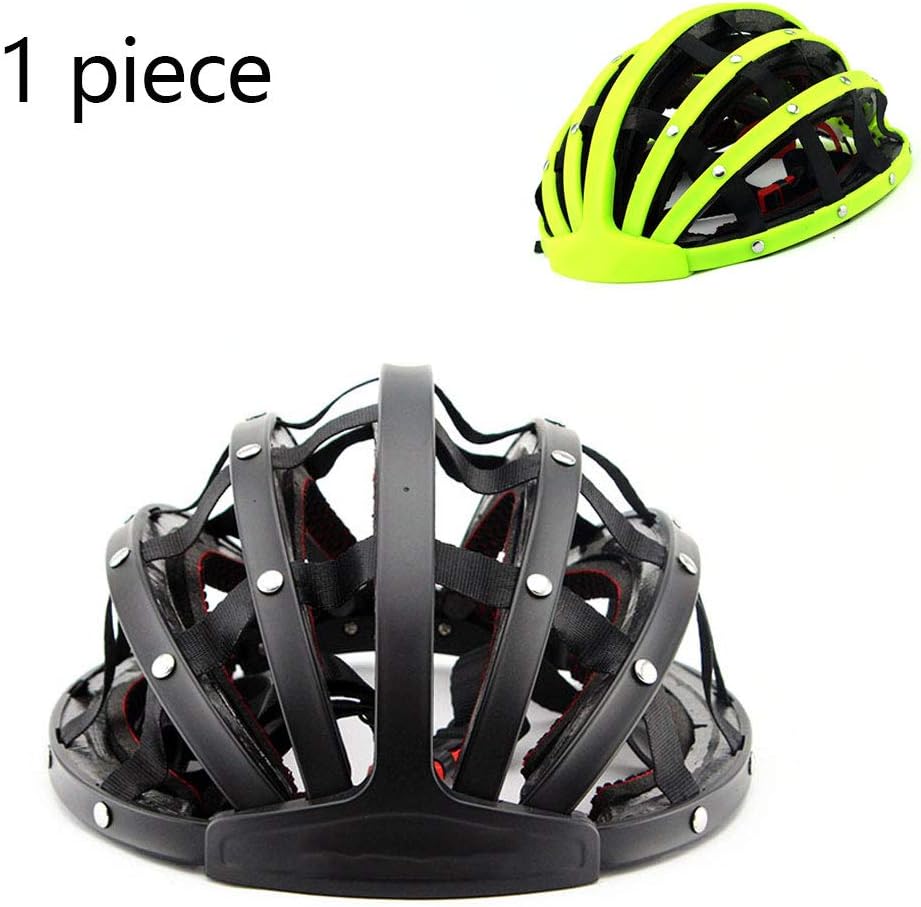 9 year old bike helmet