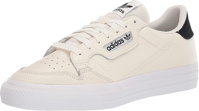 continental vulc sneaker adidas