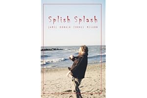 Splish Splash