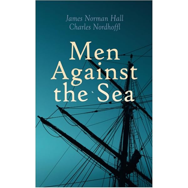 洋書 Mutiny Mutiny (Kydd Sea Adventures, #4) by Julian Stockwin | Goodreads