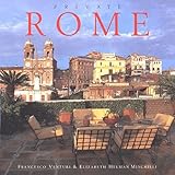 Private Rome by 