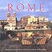 Private Rome by 