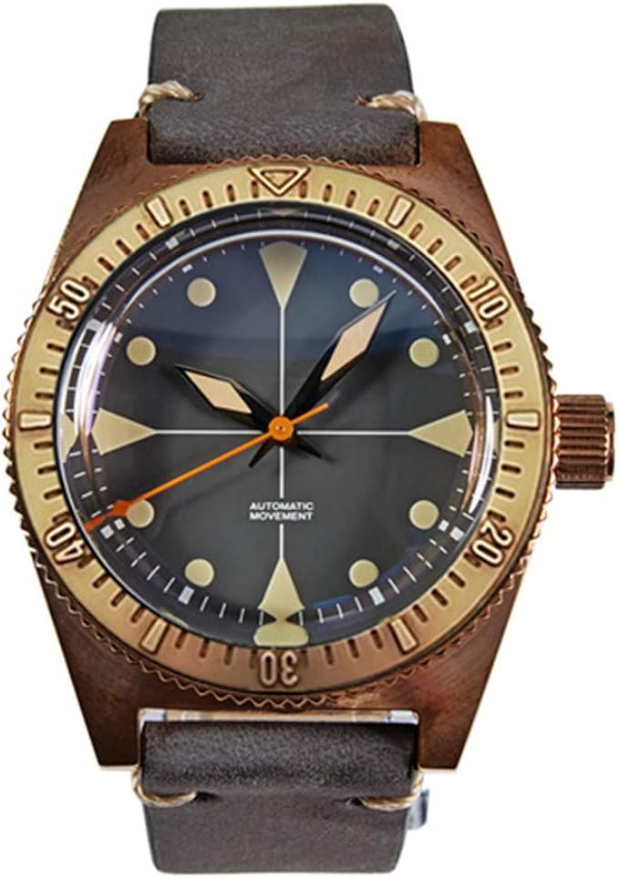 proxima 62mas