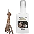 Certified Peak Doe Estrus for Hunting Spray| Doe Urine for Hunting | Whitetail Deer Scents & Attractants