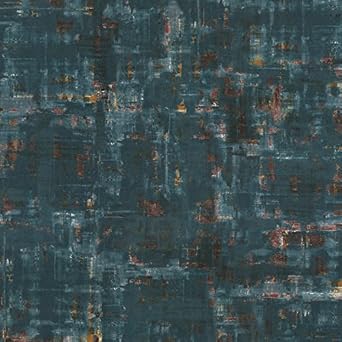 Formica Sheet Laminate 5 X 12 Paint Scrape Sky Amazon Com