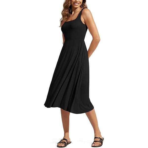 prana beach dress prAna Jewel Lake Summer Dress main image 0
