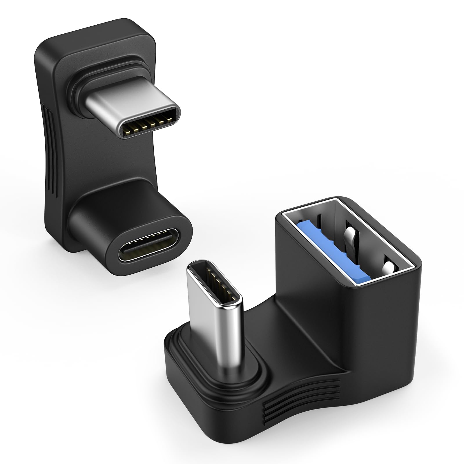 mua-moko-180-degree-angle-usb-c-to-usb-adapter-2-pack-180-u-shape-usb