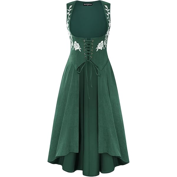 Amazon.com: Windlass Medieval Venetian Carnival Lavender Taffeta Gown Full Length Skirt Golden Stripes Long Sleeves Pointed Cuffs (Small) : Clothing, Shoes & Jewelry Amazon.com: Windlass Medieval Venetian Carnival Lavender Taffeta Gown Full Length Skirt Golden Stripes Long Sleeves Pointed Cuffs (Small) : Clothing, Shoes & Jewelry