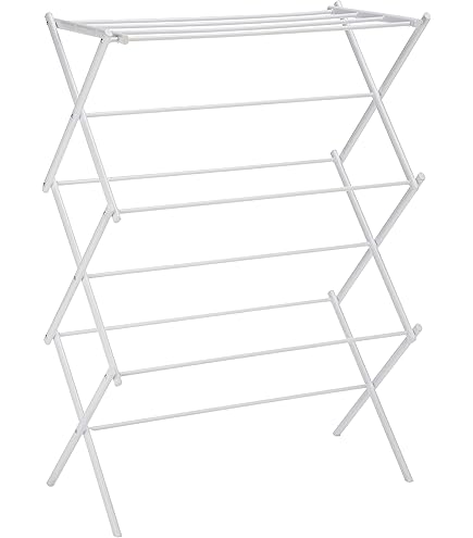 Frequently Asked Questions feature view