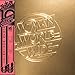 Woman Worldwide [3 LP/2 CD]