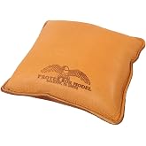 Protektor Model Pillow Bag, tan, one Size (#18F)