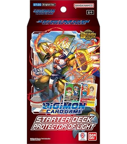 Japan Digimon GATE Card Game - 35 Cards From 5 Booster/Starter Packs (Bandai)