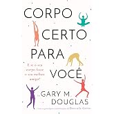 Corpo Certo Para Você (Portuguese)