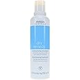 Aveda Dry Remedy Moisturizing Shampoo - For Drenches Dry, Brittle Hair (New Packaging) 250ml/8.5oz