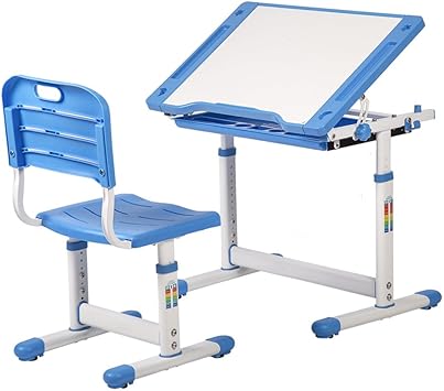 study table for kids amazon