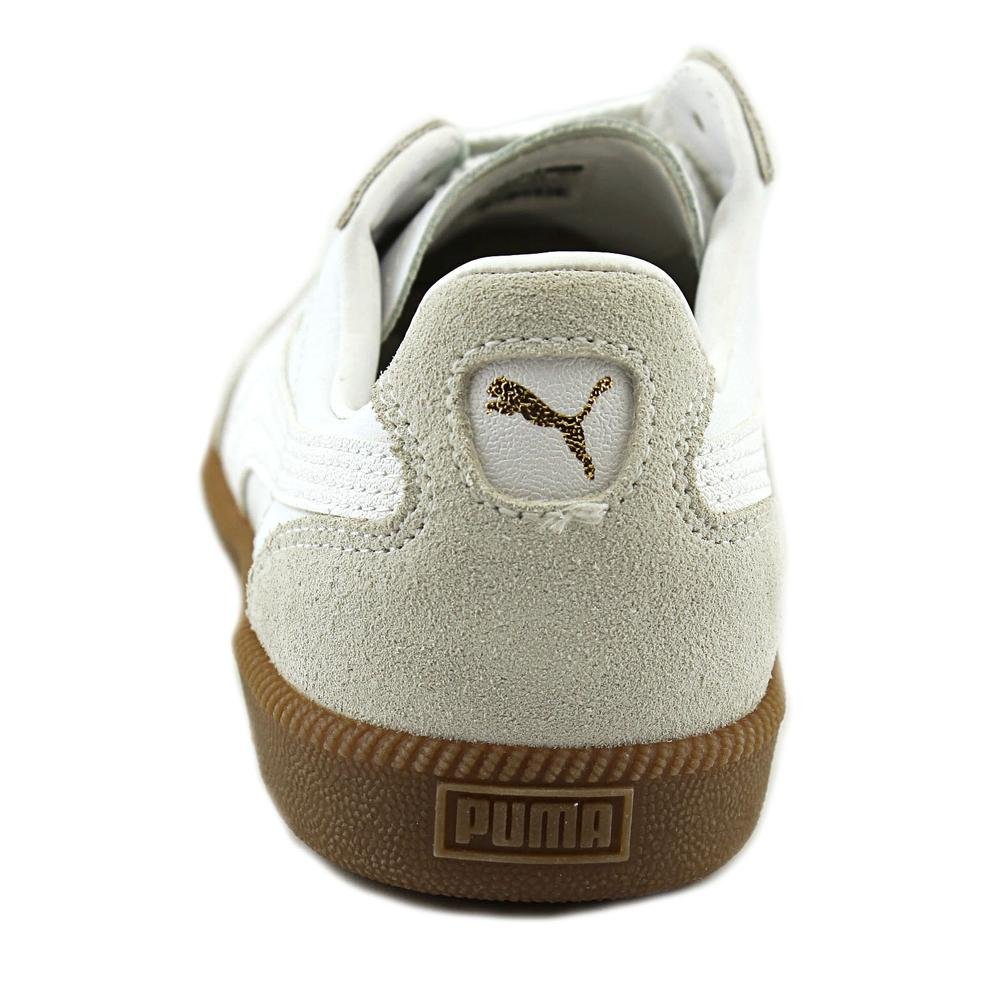 puma super liga og retro white