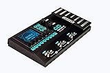 JOYO GEM BOX III Multi Effect Guitar Processor