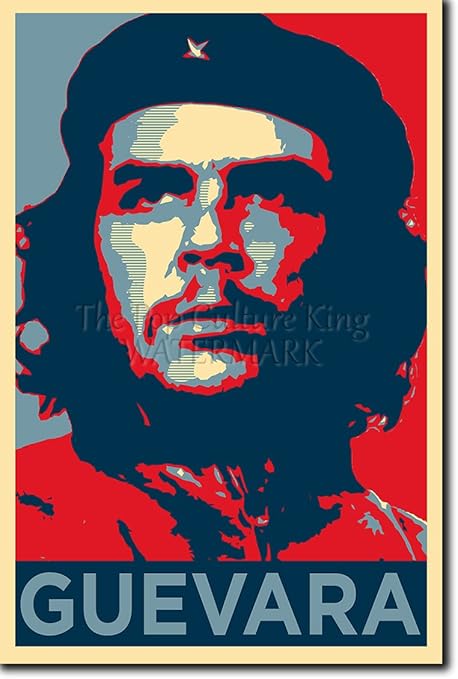 Download Cotitzacions de che guevara For Android Free Cotitzacions De Che Guevara