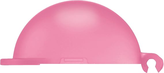 sigg cap