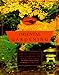 The American Garden Guides: Oriental Gardening by 
