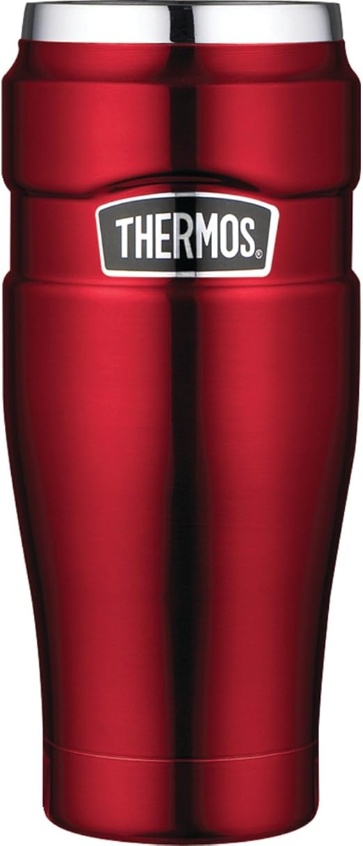 thermos stainless king 16