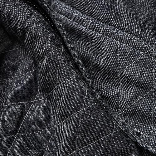 G-STAR Padded Shanorak Jackets for Men