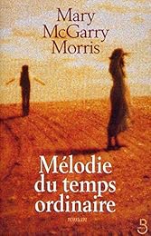 Mélodie du temps ordinaire