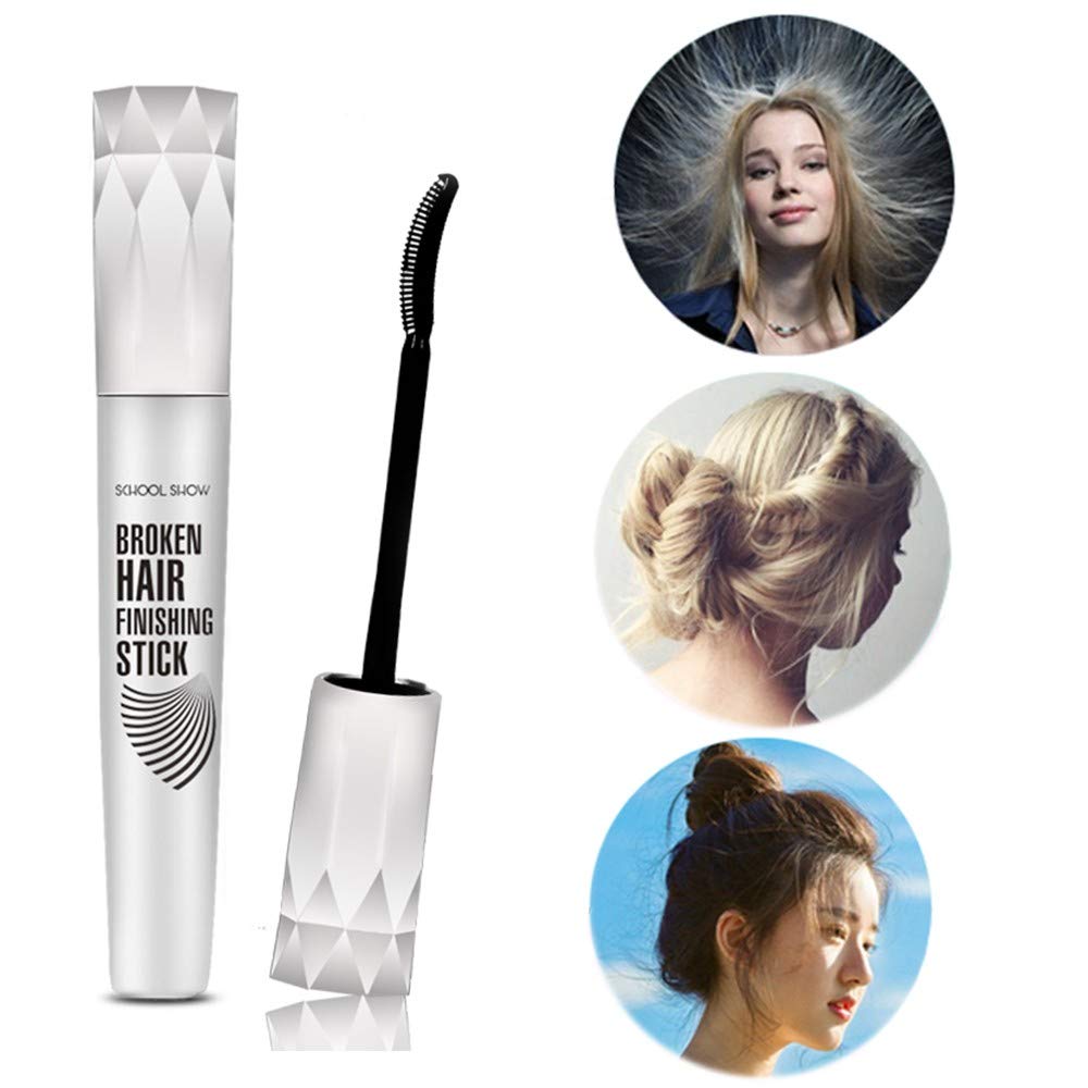 Amazon Com Taylor Gre Small Broken Hair Hair Cream