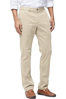 tommy bahama chinos