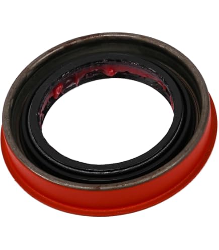 thumbnail image 2 of Ford Genuine OEM Pinion Oil Seal F315P - 9L8P-7A248-AA, New Bulk Packaging 2 of 3